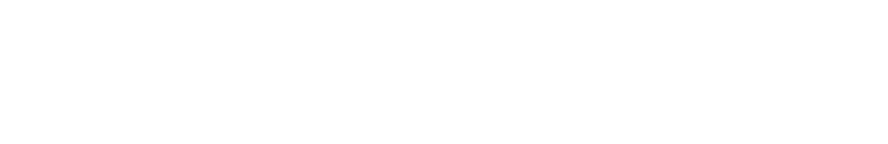 Cheerio Design Logo